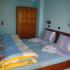 Kristina Apartments, private accommodation in city Neos Marmaras, Greece